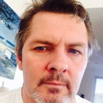 Greg Minton - @gregjminton - Instagram