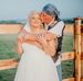 Greg Minton Fcrc - Facebook