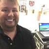 Greg Minton - @p911greg - TikTok