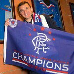 Greg - @mintongreg - Instagram
