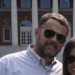 gregminton1 - @gregminton1 - Instagram