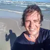 gregminton76 - @gregminton76 - TikTok