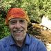 Gregory Minton - Facebook