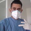 Max Brownig Brownig - @maxbrownigregminton - TikTok