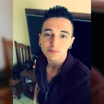 André Miranda - @greg_miranda97 - Instagram