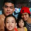 greg26miranda - @greg26miranda - TikTok