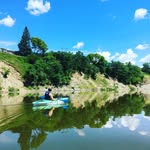 Greg & Miranda - @greg.miranda.travels - Instagram