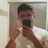 Greg Miranda798 - @gregmiranda7 - TikTok