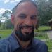 Greg Miranda - Facebook