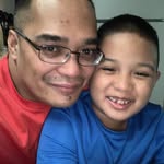 Greg Miranda - @gregmiranda5177 - Instagram