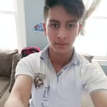 Greg Miranda - @gregmiranda5 - Instagram