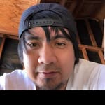 Greg Miranda - @gregmiranda1981 - Instagram