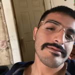 Greg Miranda - @mostdopegreg - Instagram