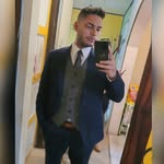 Greg Miranda - @grek_gsm - Instagram