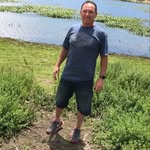 Greg Miranda - @gregm508 - Instagram