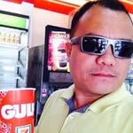 Greg Miranda - @gergmiranda - Instagram