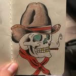 Greg Miranda - @most.dope2 - Instagram