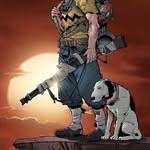 Greg Miranda - @greg.miranda.79 - Instagram