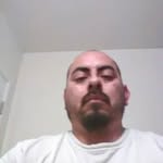 Greg Miranda - @greg.miranda.5473 - Instagram