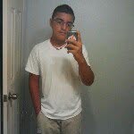@greg_miranda - Instagram