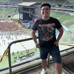 Greg Miranda - @gregmiranda_ - Instagram