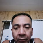 Greg Miranda - @gregmiranda62 - Instagram