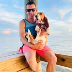 Greg Miranda - @almeda3081 - Instagram