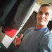 Greg Miranda - Facebook