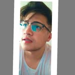 Greg Miranda - @greg_miranda1 - Instagram