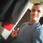 Greg Miranda - @greg_build______ - Instagram