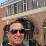 Greg Miranda - @gregn508 - Instagram