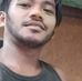 Greg Miranda - Facebook