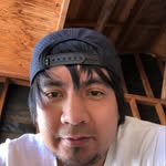 Greg Miranda - @greg_skie - Instagram