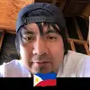 Greg miranda - @bragatsmiranda - TikTok