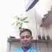 Greg Miranda - Facebook