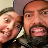 Greg Miranda - @elmadafakaa - TikTok