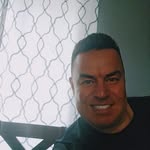 Greg Miranda - @greg3985 - Instagram