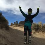 Greg Miranda - @___skinnny___ - Instagram