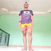 greg miranda - @greg27_8 - TikTok