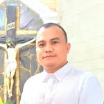 Greg Miranda - @gregfilthyrich8 - Instagram