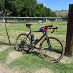 Greg Miranda - @gregmiranda52 - Instagram