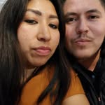Greg Miranda - @broken_bones1 - Instagram
