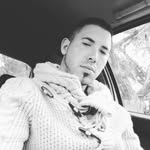 Greg Miranda - @greg_94800 - Instagram