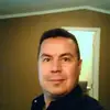 Greg Miranda - @greg.miranda19 - TikTok