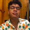 Greg Miranda - @gregmiranda_ - TikTok