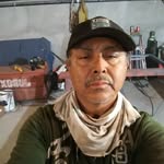 Greg Miranda García - @lasaventurasdelcompagreg - Instagram
