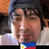 gregmiranda962 - @gregmiranda962 - TikTok