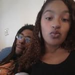GregMiranda Capps - @gregmirandacapps - Instagram