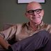 Dr. Greg Mohr - Facebook