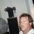 Greg Mohr336 - @gregmohr336 - TikTok